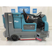 Tennant Factory Recon Certified M20-10614 Sweeper-Scrubber