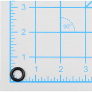O-Ring (P-64526)