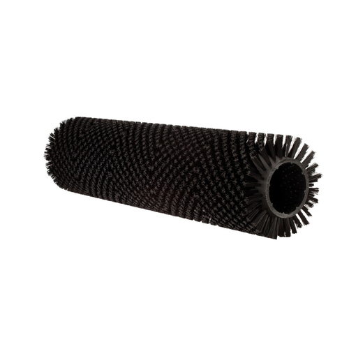 Tennant/Nobles - 4045037 - Brush, Swp / Scb, 48L, 24Sr, Hd Pyp, Spl (Replaces Tennant 1033374)
