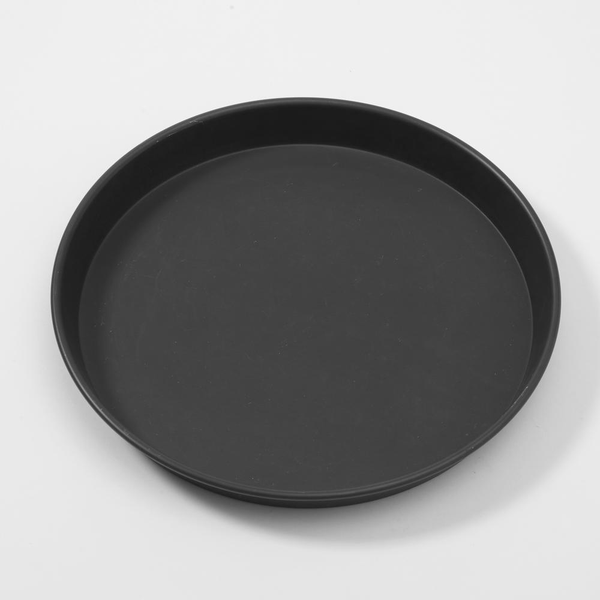 9000 Series - Tapered/Nesting