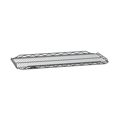 Metro HDM1836Q-DSG Super Erecta Qwikslot Drop Mat Shelf Wire