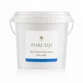 Pure Fiji Black Pearl & Sea Grapes - Body Butter 0.5 Gallon Bucket