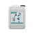 Marine Water Spot Remover 5L