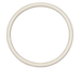 Sundance Divert-A-jet O-Ring 6540-511