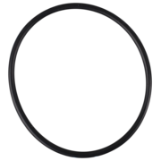 O-Ring (OR-PP-2306)