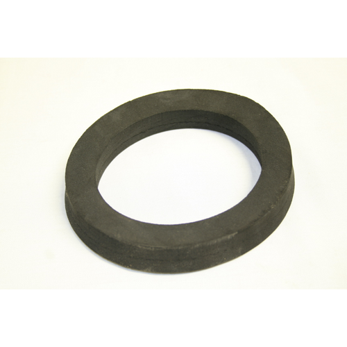 Gasket-Impeller Manifold