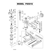 PS5016