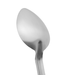 Vollrath 46973 Solid Serving Spoon, 13"