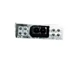 RSEN_TOP SENSOR BD