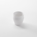 Marra Collection Pots