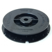 Pad Holder - Center Lok Ii (Rh