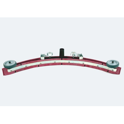 Squeegee Assembly