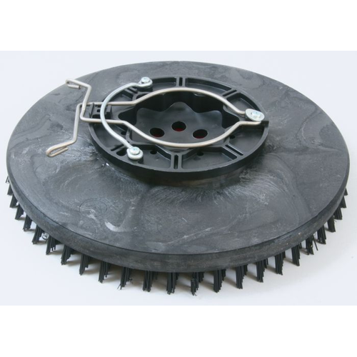 Pad Driver, 13" W Plate