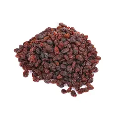 RAISINS SEEDLESS THOMPSON USA OG | 30 LBS