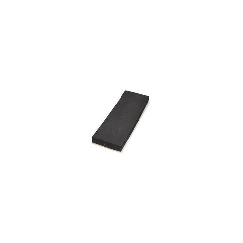 Nilfisk Advance - 33017173 - Foam Hopper Side