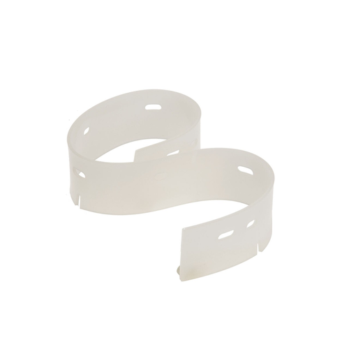 Tennant/Nobles - 4027585 - Blade, Sqge, Front, 26.38L Ure (Replaces Tennant 601487)