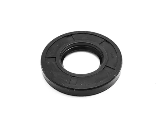 Veloci Replacement Pump Kit for Comet 0019.0007.00