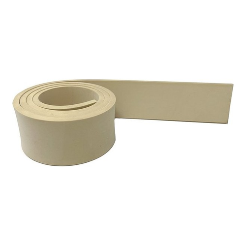 Karcher - 8.660-543.0 - Blade, Tan Gum (Qba) 2"X3/16"X38-1/2" -N