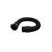 Hose Kit, Recvy, Pvc, Ci [T600/T600E]