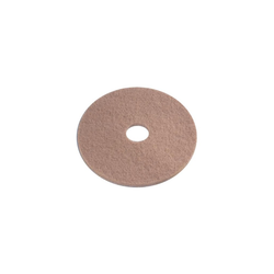 Nilfisk Advance - 10001937 - Pad 17 432Mm  Eco Tan 5Pcs