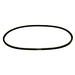 V-Belt