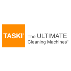 Taski