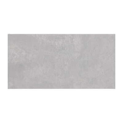 12x24 Factory Gris