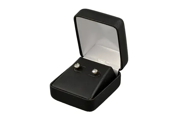EARRING BOX