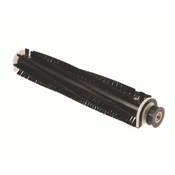 Tennant/Nobles - 4018458 - Brush Assy [Falcon] (Replaces Tennant 700422)