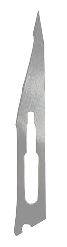 Blades