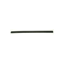 Gasket Strip