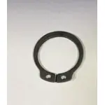 CIRCLIP