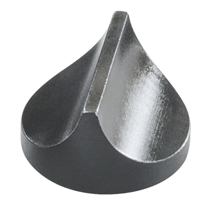 STARRETT 190E Extension Wedge Base