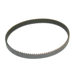 Belt Kit