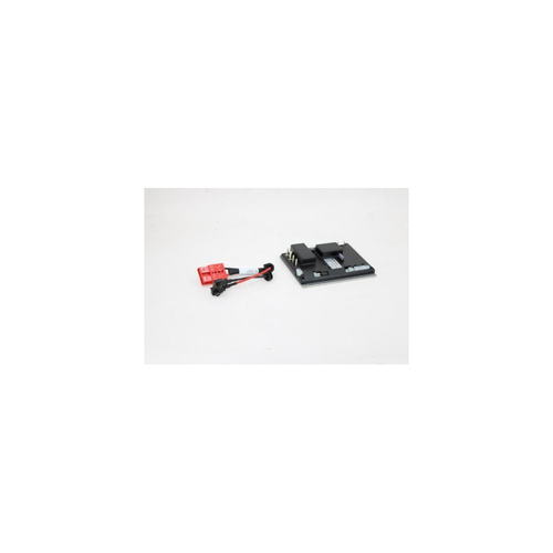 Nilfisk Advance - 9100003587 - Controller Main Machine Harness R Kit