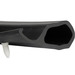 70-5097-43 Picture of Product with Pin Down