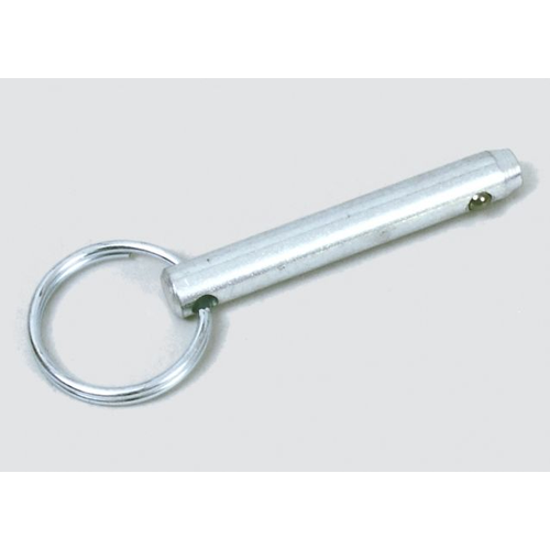 Hitch Pin