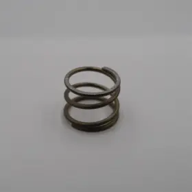 SPRING, TENSION 9910