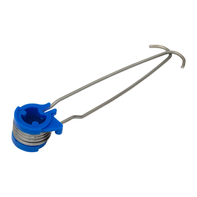 Winco KSP-6W For (Ksp-6) Blade Station™ Replacement Rod