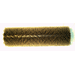 Brush, 40" .60 Grit