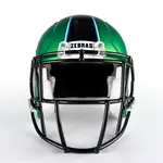 Football Helmet Decal Sets