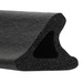 70-5334-72 Profile Picture of Product