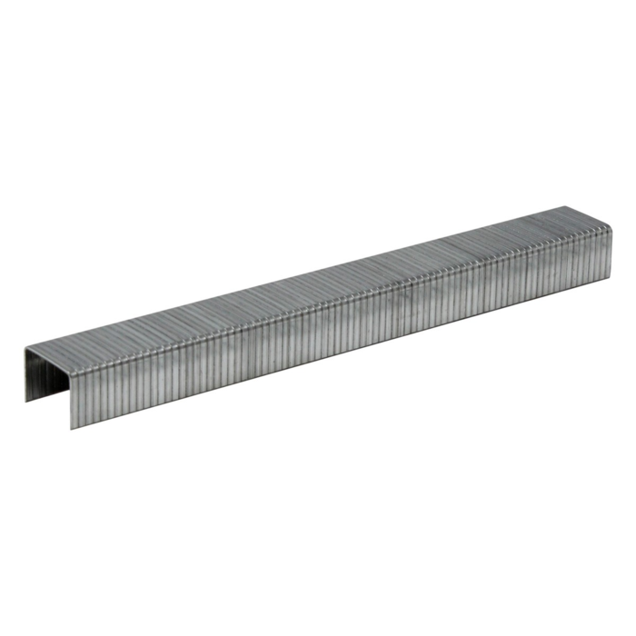 67506;1.jpg