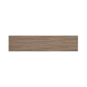 PL115 TACKBOARD FOR PL141 HUTCH- VISCONTI