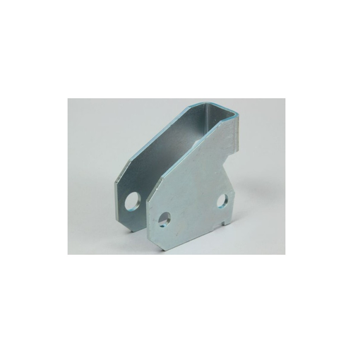 Bracket, Mtg, Wheel