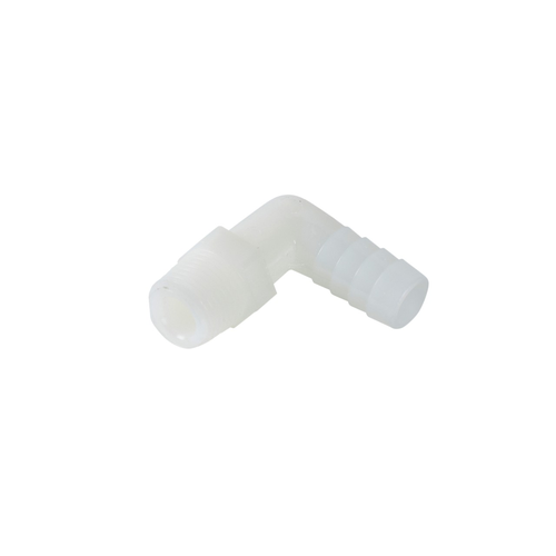 Tennant/Nobles - 4017647 - Fitting, Plstc, E90, Bm08/Pm06 (Replaces Tennant 64778)
