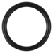 O-Ring (OR-PP-1199)
