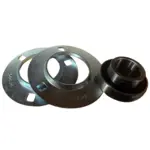 BEARING UBPF205