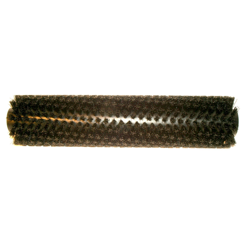 Brush, 28" 18 S.R. Poly