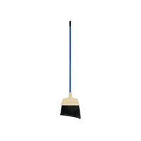 Winco BRM-60L Lobby Broom 60"